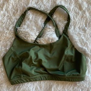 AVIA Sports bra
